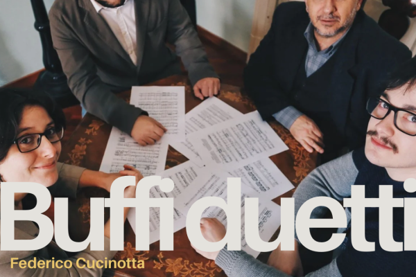 Black and White Bold Minimal Simple Modern Podcast Livestream Instagram Post